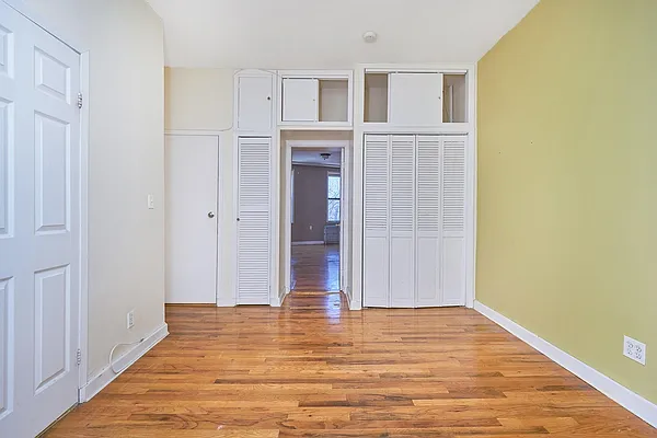 Rented by Lifestyle Realty | media 3