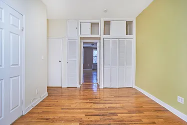 Rented by Lifestyle Realty