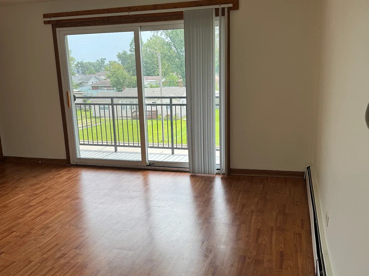 W 79th Pl, Bridgeview — Photo 2