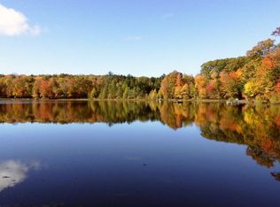 LOT 7 Lakeview Ln, Rhinelander, WI 54501