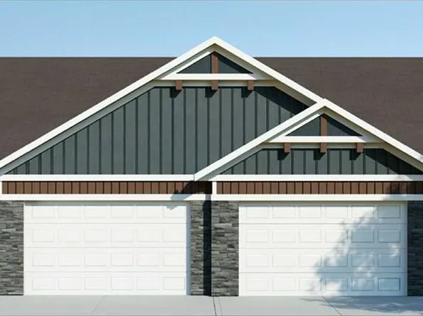 4940 S Beardsley Ave, Lacombe, AB T4L 0G4