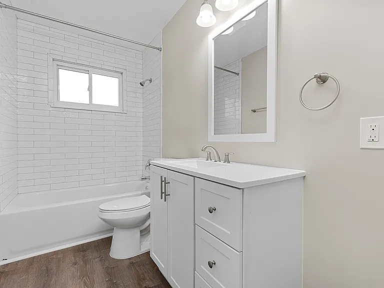 14524 Fox Chase Dr — Photo 6