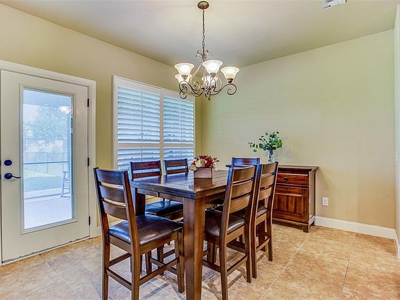 4th image of 2609 Country View Ln
