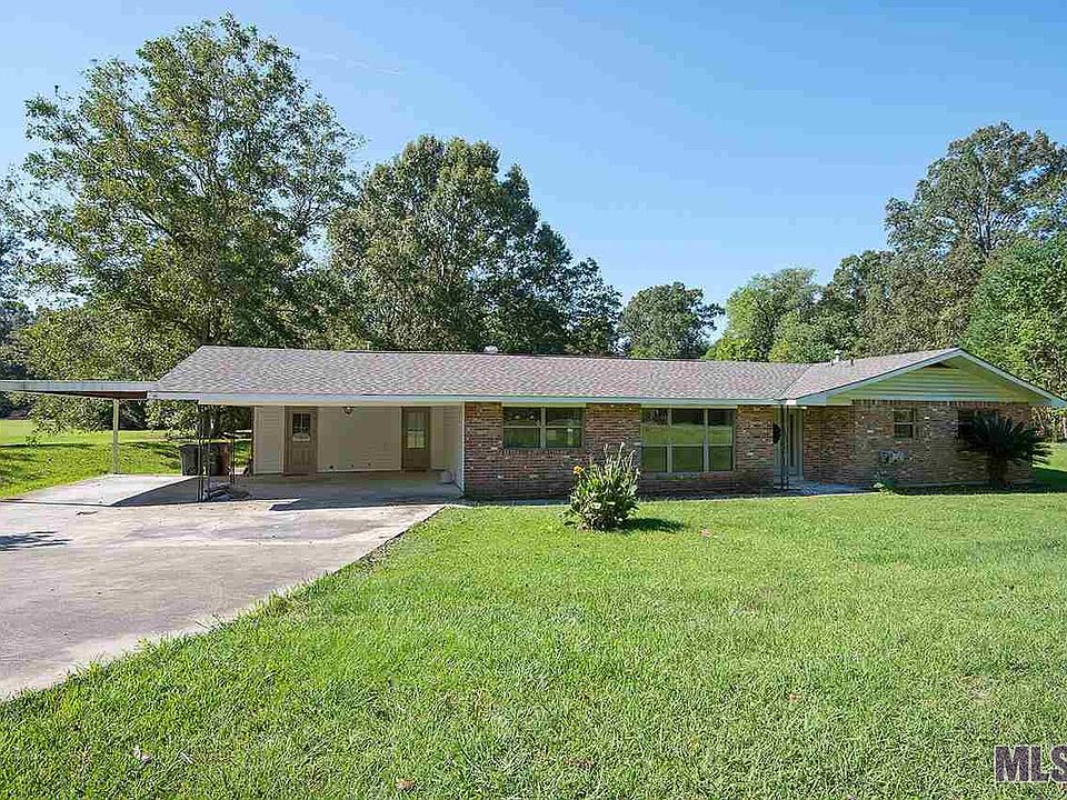 1st image of 3420 Yardley Dr