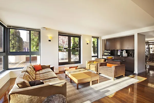 Rented by Gotham Organization | media 18