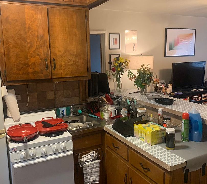 Gran Ellen Apartments 495 S Milledge Ave Athens GA Zillow