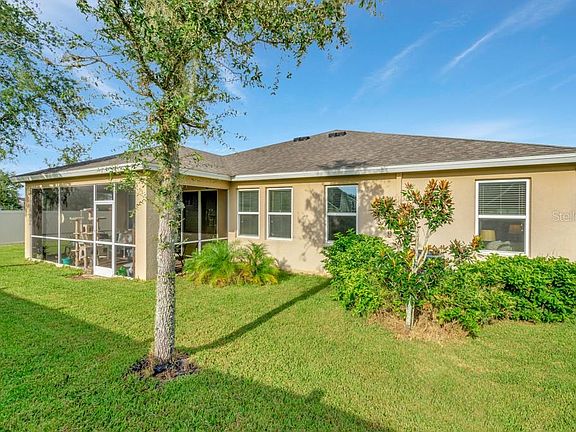 5th image of 6615 Fairwater Dr
