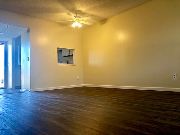 4th image of 15082 Arrow Blvd APT 06