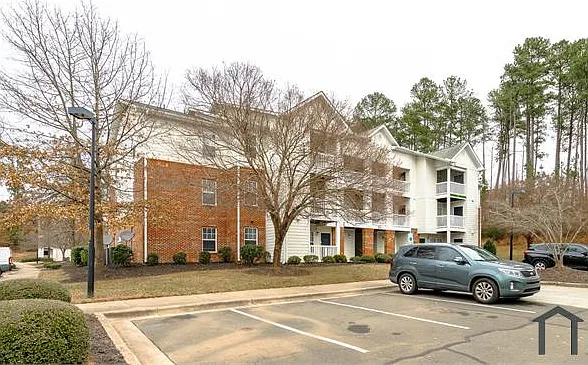9941 Brier Oak Pl — Photo 42