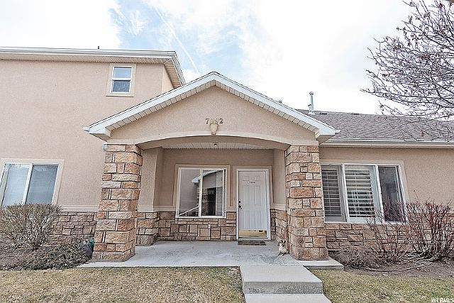 1st image of 7092 S Kristilyn Ln