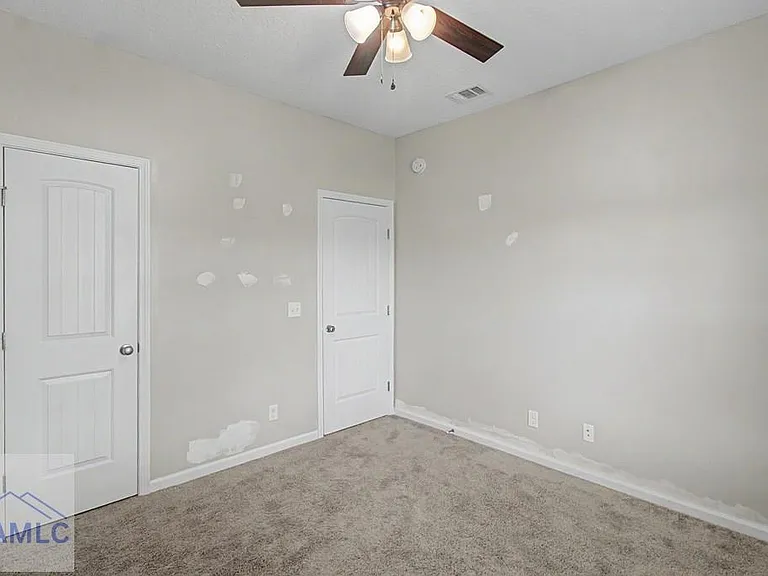 88 Whippoorwill Way NE — Photo 16