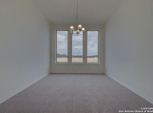 29654 Elkhorn Rdg, Boerne, TX 78015