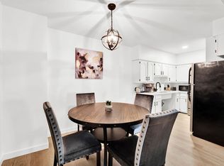 Corewell Apartments, LLC, Farmington, MI 48336