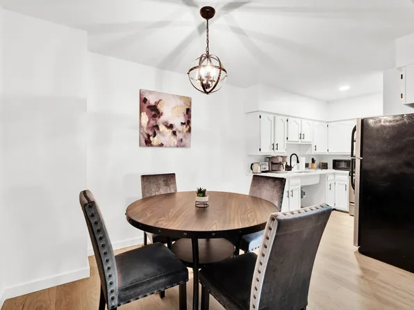 Corewell Apartments, LLC, 20745 Saint Francis St APT 101, Farmington, MI 48336