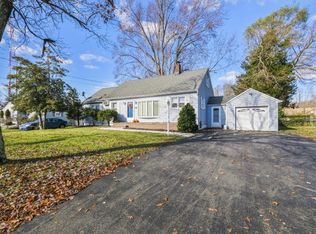 28 Wilson Ave, Matawan, NJ 07747
