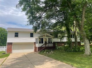 5165 W Bath Rd, Akron, OH 44333