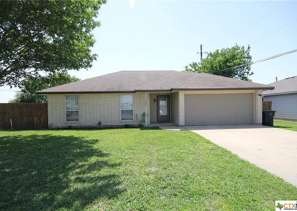 1st image of 3402 Crescent Dr