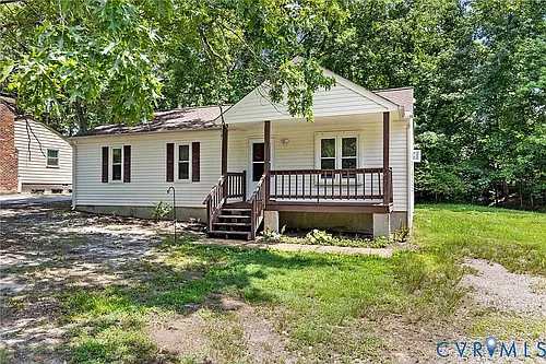 4413 Bridgewood Rd Photo 1