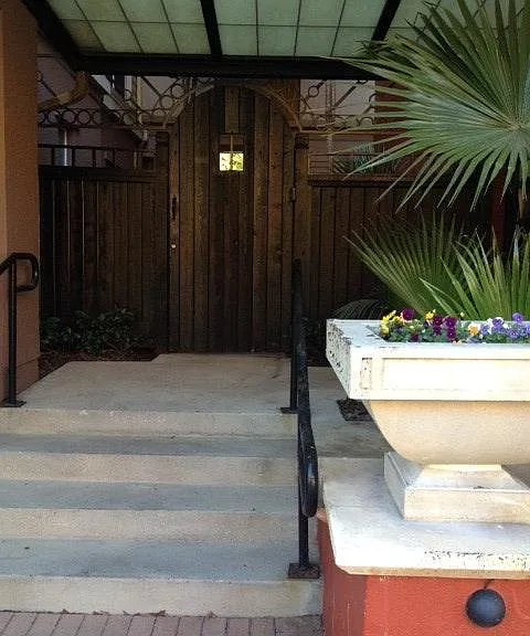 520 S Armenia Ave #1234 — Photo 3