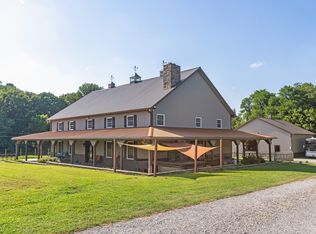 6090 Dividing Ridge Rd, Goodlettsville, TN 37072