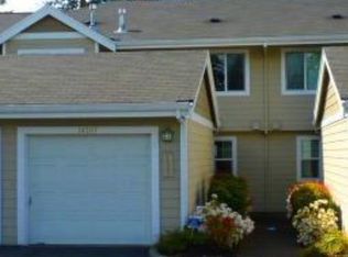 14307 SW Barrows Rd, Beaverton, OR 97007