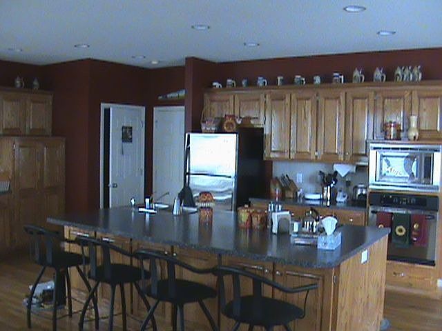 2nd image of 21707 W 96th St