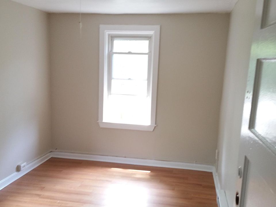 2nd image of 130 Central St #0