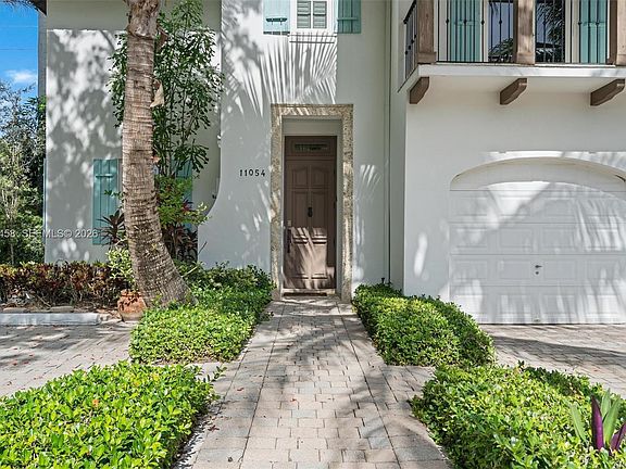 2nd image of 11054 SW 79th Path
