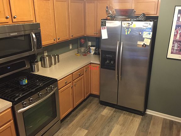 2nd image of 15182 Briarwood St