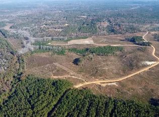 80 Rolling Ridge Rd, Seale, AL 36875