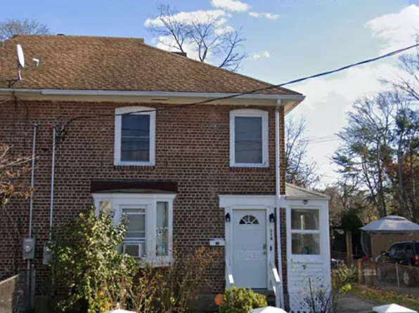 114 Colony Street, Bridgeport, CT 06610