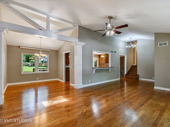 3rd image of 1013 Plum Hollow Ct
