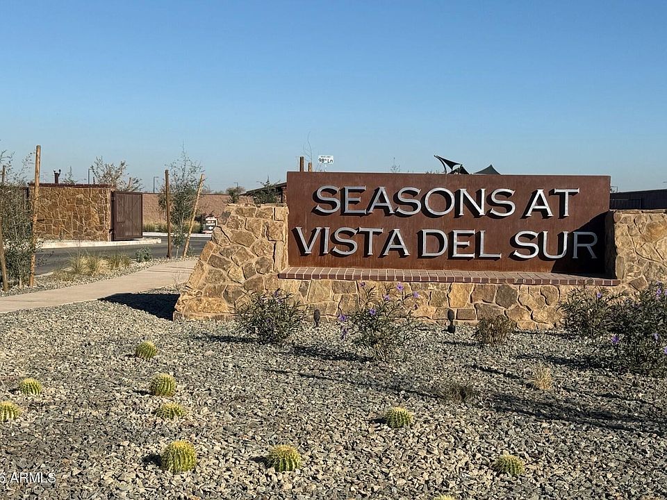 2nd image of 9756 W FRAKTUR Road