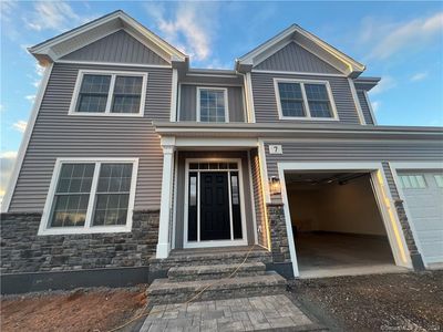 7 Primrose Lane, Cromwell, CT, 06416