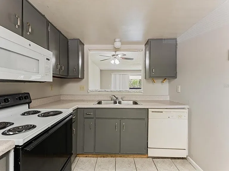 6332 Newtown Cir #32B5 — Photo 6