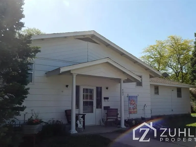 402 N 2nd St #1 — Photo 1