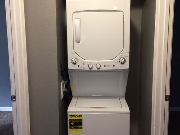 5th image of 3106 N 51st Ter APT A
