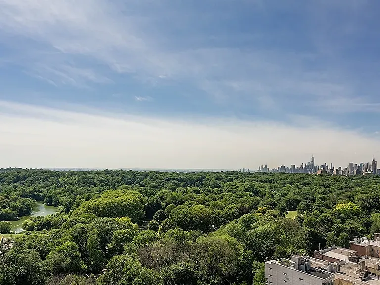 626 Flatbush Ave #20H — Photo 19