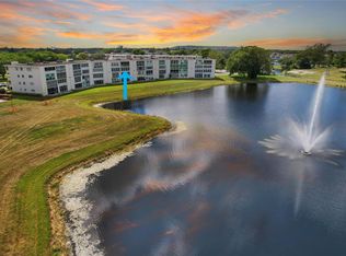 35 Ashby Cir #35-A, Deerfield Beach, FL 33442