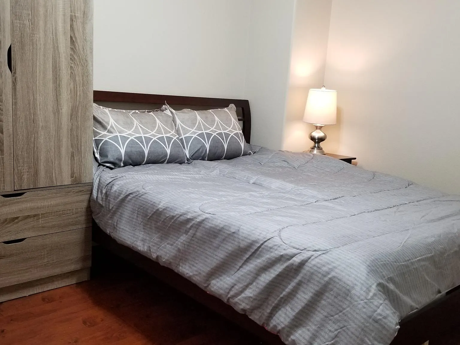 5 bed, 3066 sqft, $3,250 — Photo 4
