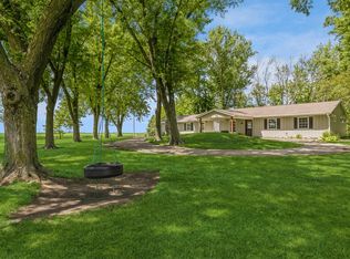 19052 590th Ave, Nevada, IA 50201