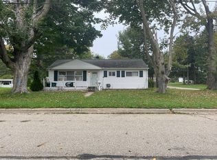 241 21st St S, Battle Creek, MI 49015
