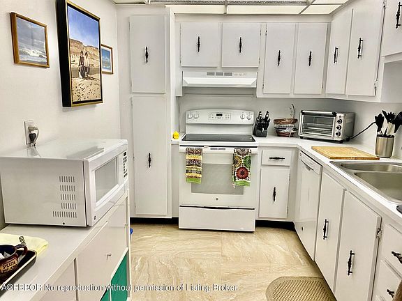 5th image of 3575 S Ocean Blvd APT 406