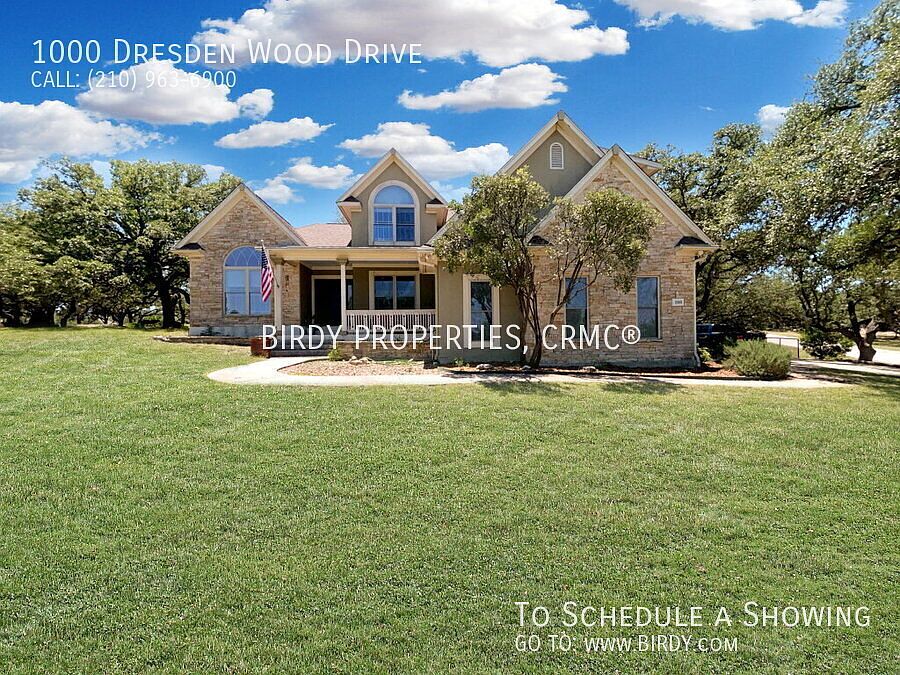 1st image of 1000 Dresden Wood Dr