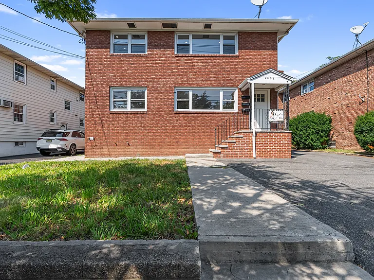 2089 Galloping Hill Rd #1 — Photo 25