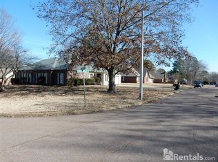 660 Kenaw Dr, Collierville, TN 38017