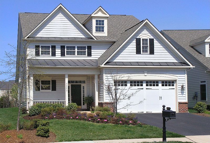 1st image of 44548 Blueridge Meadows Dr