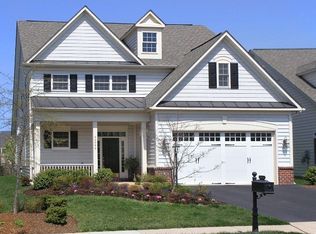 44548 Blueridge Meadows Dr, Ashburn, VA