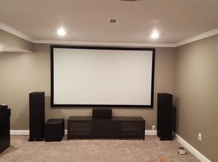 1734 Eden Mill Rd, Pylesville, MD 21132