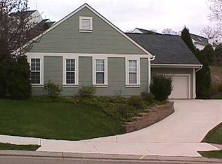 2587 AB Grouse Rdg, Wexford, PA 15090